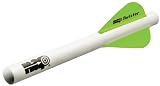 Northern Archery Products 60-638 Quickfletch Vane System