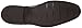Cole Haan Men's Copley 2 Gore Slip-On Loafer