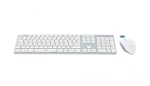 Bluestork BS-PACK-EASY-II/FR Clavier/...