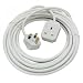 1wayext 1 Way 3m Extension Lead