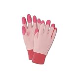 Magid Glove G330TM Womens Super Tips Coated Glove, Medium