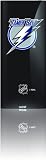 Skinit Protective Skin Fits iPod Nano 4G (NHL TAMPA BAY LIGHTNING)