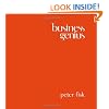 Business Genius: A More Inspired Approach to Business Growth