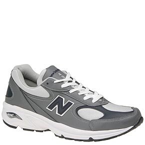 Mens New Balance 498 Running Shoes M498GR