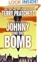 Johnny and the Bomb