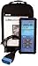 Equus (EPI31603) CarScan+ ABS/SRS Scan Tool
