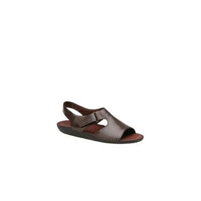 naturalizer scout sandals wide