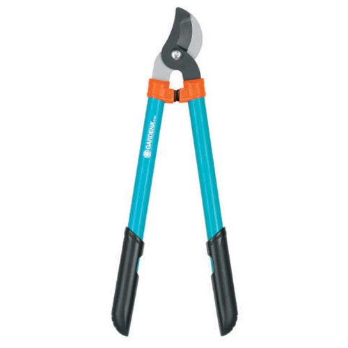 Gardena 8769 Classic 18-Inch Bypass Lopper With 1-Inch Cut