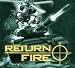 Video Games : Return Fire