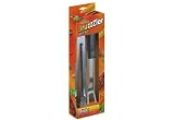 Eigenschaften   / Grill-Set Bruzzzler 2tlg.Za.+G