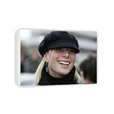31lSuwOz0TL. SL160  Zara Phillips   Canvas   Medium   30x45cm