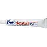 PetDental Dog Toothpaste, 2.5oz.