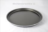 from MSC Microwave Browning Dish