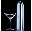 Metrokane Bullet Cocktail Shaker