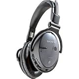 Sony DR BT50 High End Bluetooth Hands Free Headset / Headphones