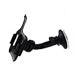 HR Autoconfort Auto Passiver Halter mit Gelenkarm (BT-CM1583) f�r Apple iPhone 3. Gen