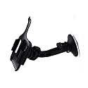 HR Autoconfort Auto Passiver Halter mit Gelenkarm (BT-CM1583) für Apple iPhone 3. Gen