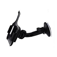 HR Autoconfort Auto Passiver Halter mit Gelenkarm (BT-CM1583) f�r Apple iPhone 3. Gen