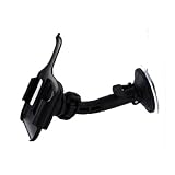 HR Autoconfort Auto Passiver Halter mit Gelenkarm (BT-CM1583) f�r Apple iPhone 3. Gen