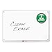 QRTTM2316 - iQTotal Erase Board