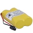 Uniden Replacement EXP371 cordless phone battery