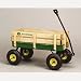 John Deere - 36