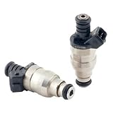 Accel 150121 Fuel Injector