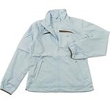 �i�C�L ���C���E�F�A �p�b�J�u�����C���W���P�b�g 319998 ���f�B�X 010 �u���b�N/�E�H�[�^�[������/�E�H�[�^�[������ M