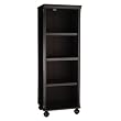 Terrace Audio Pier/Bookshelf