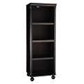 Terrace Audio Pier/Bookshelf