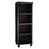Review Thomasville  / Terrace Audio Pier/Bookshelf