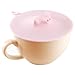 Piggy Cup Lid Cover