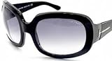 TOM FORD LISA TF28 color B5 Sunglasses