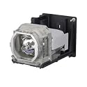 Mitsubishi VLT-XD500LP Replacement Lamp - for XD500U Projector