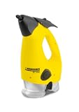 Produkt-Bild: K&auml;rcher SC 952 Hand-Dampfreiniger
