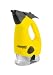 Kärcher SC 952 Hand-Dampfreiniger