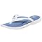 adidas Womens