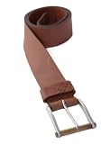 Diesel Ceinture Roller-Boy 05
