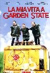 Mia Vita A Garden State (La)