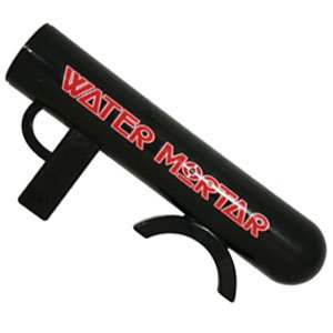 Childrens Toyshop  Toys : Water Mortar