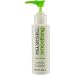 Paul Mitchell Gloss Drops Frizz-Free Defining Polish, 3.4-Ounce Pumps (Pack of 2)