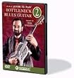 Learn to Play Bottleneck Blues Guitar #2
