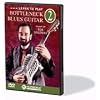 Learn to Play Bottleneck Blues Guitar #2