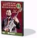 Learn to Play Bottleneck Blues Guitar #2
