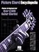 Picture Chord Encyclopedia - Guitar