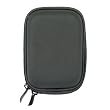Hard Case for Kodak EasyShare Digital Cameras