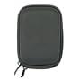 Hard Case for Kodak EasyShare Digital Cameras