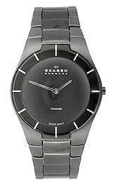 black friday price Skagen 585XLTMXB
