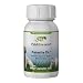 Petalive Parasite Dr Prevent Intestinal Parasites
