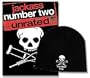 Jackass - Number Two Gift Set (DVD + Beanie)